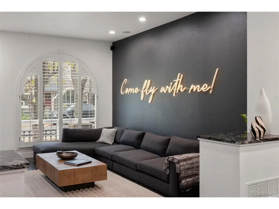 186 S Garfield St, Denver, CO 80209 - Image #3