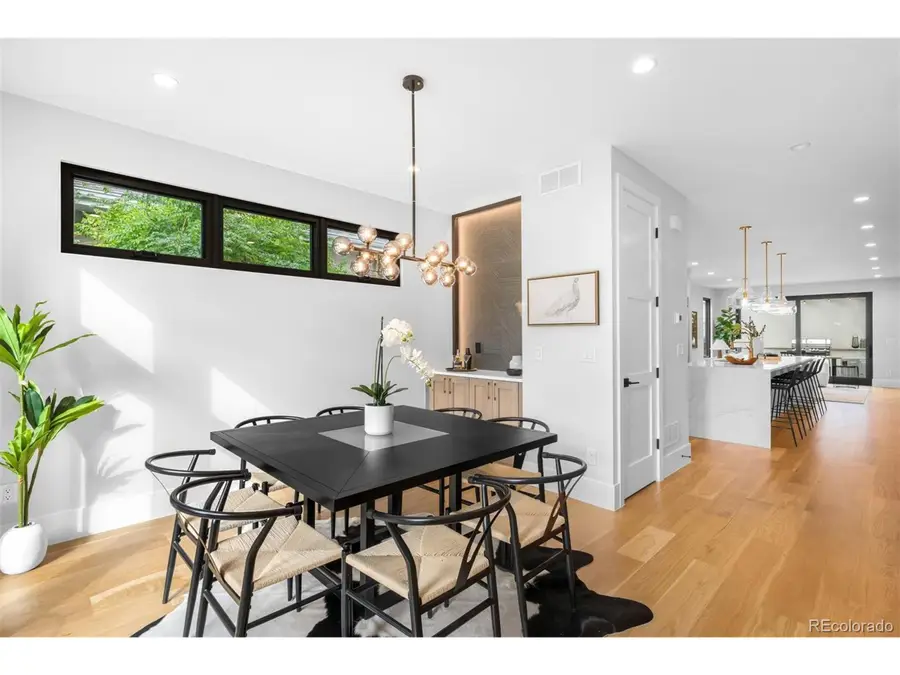 340 Jackson St, Denver, CO 80206 - Image #2