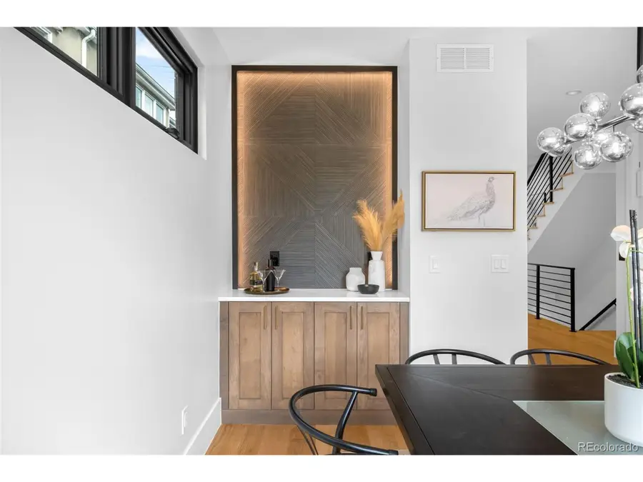 340 Jackson St, Denver, CO 80206 - Image #3