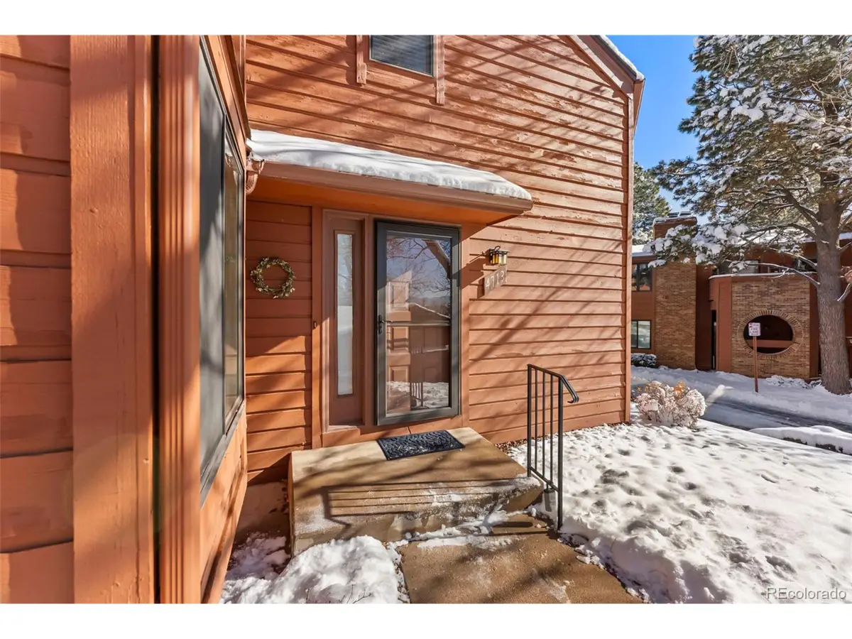 4713 Daybreak Cir, Colorado Springs, CO 80917 - Image #1