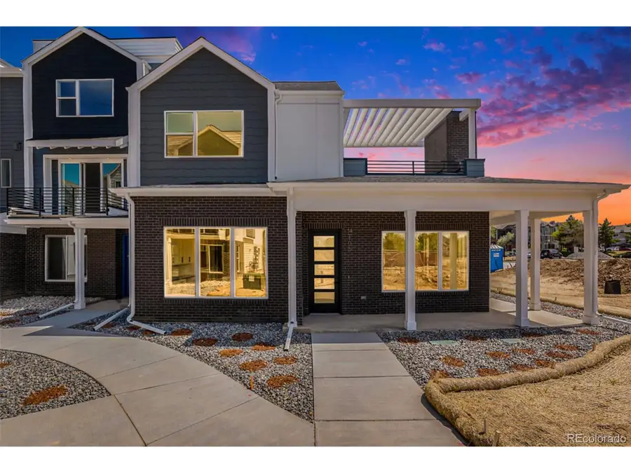 888 S Valentia St #106, Denver, CO 80247 - Image #2