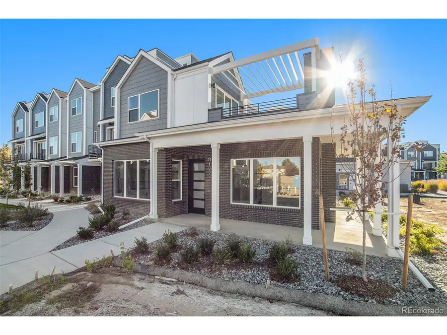 888 S Valentia St #106, Denver, CO 80247 - Image #3