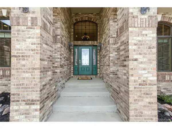 31200 E 145th Ave, Brighton, CO 80603