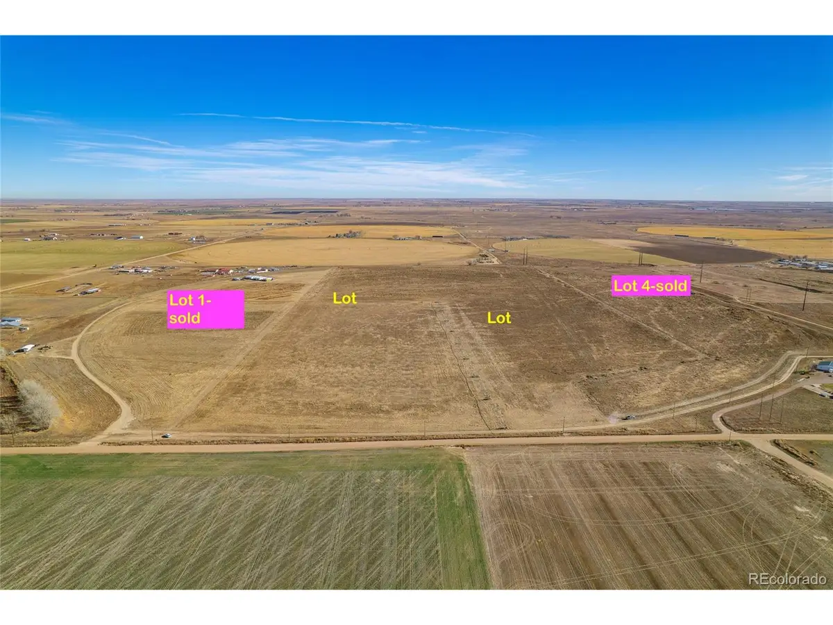 Address Withheld By Seller, Fort Lupton, CO 80621 - Image #1