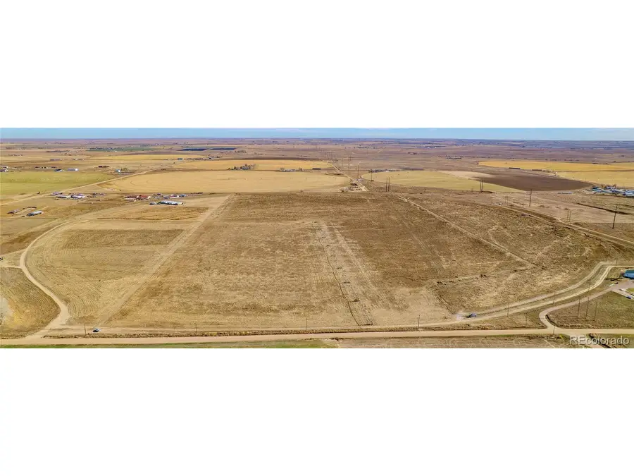 Address Withheld By Seller, Fort Lupton, CO 80621 - Image #2