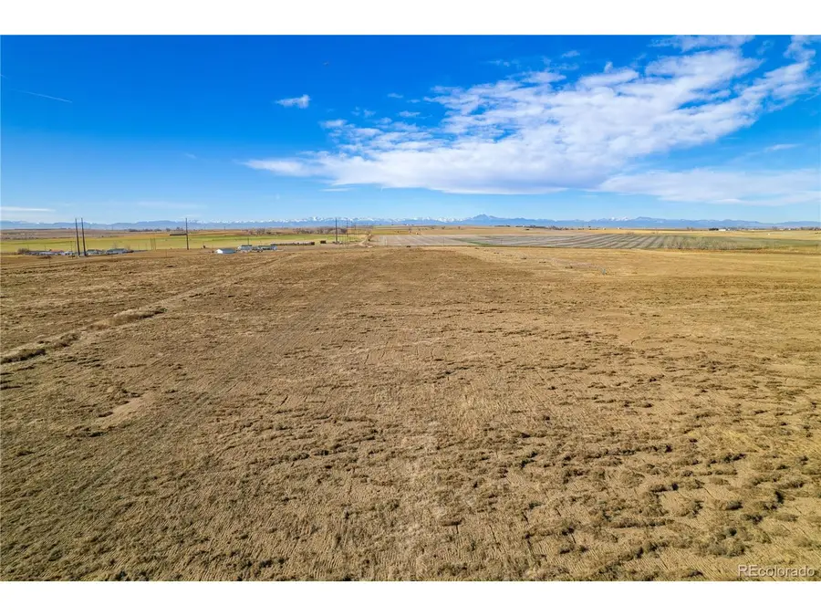Address Withheld By Seller, Fort Lupton, CO 80621 - Image #3