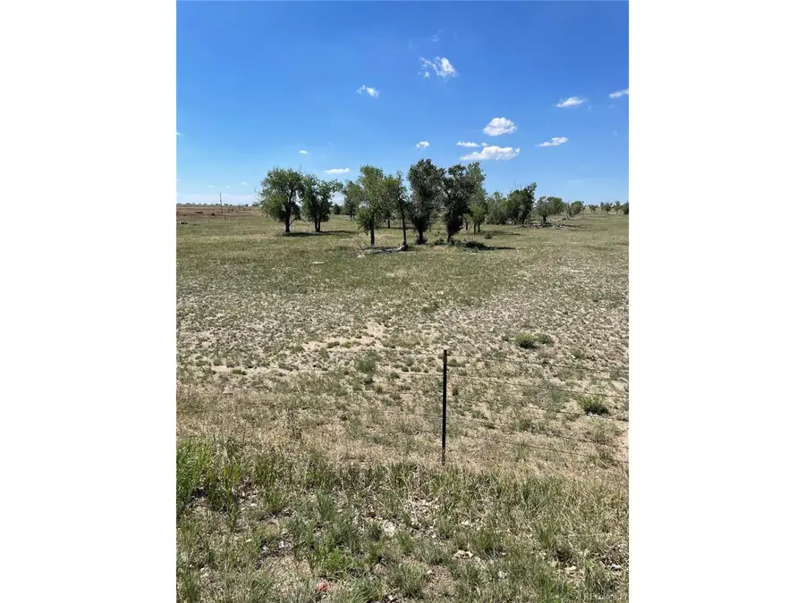 Address Withheld By Seller, Calhan, CO 80808 - Image #2
