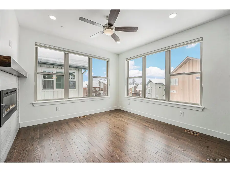 9 Explorers Ave, Fraser, CO 80442 - Image #3
