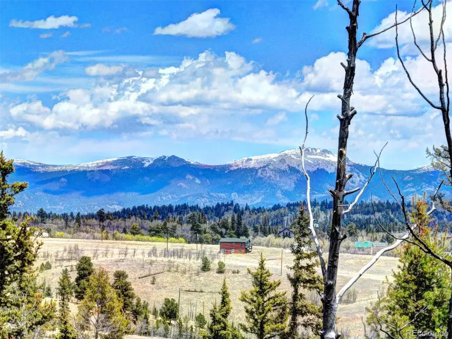 258 Old Squaw Rd, Como, CO 80432 - Image #3