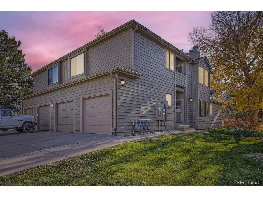 Address Withheld By Seller, Arvada, CO 80005 - Image #2