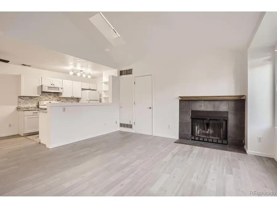 Address Withheld By Seller, Arvada, CO 80005 - Image #3