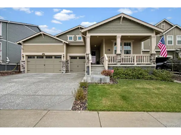 4895 Preserve Pl, Firestone, CO 80504