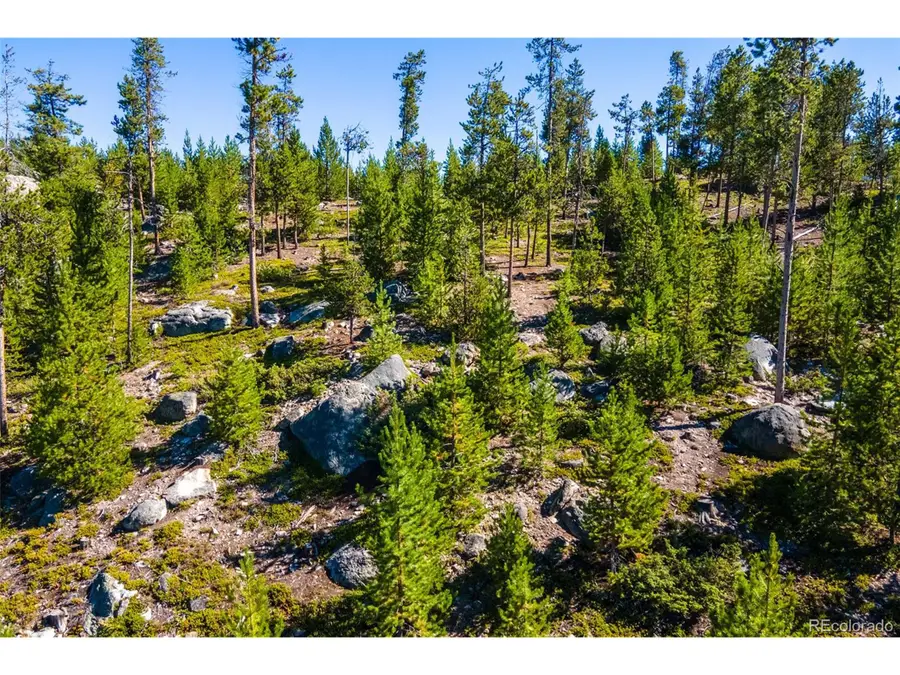 Address Withheld By Seller, Grand Lake, CO 80447 - Image #2