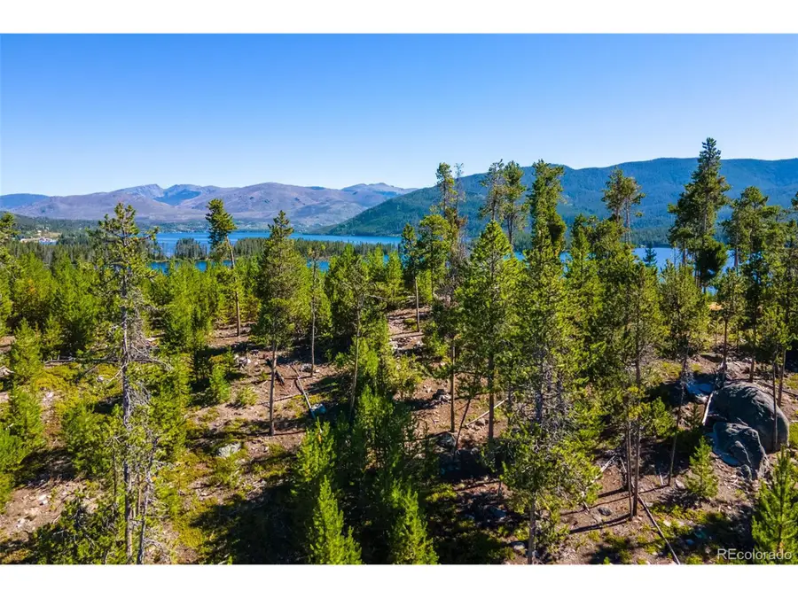 Address Withheld By Seller, Grand Lake, CO 80447 - Image #3