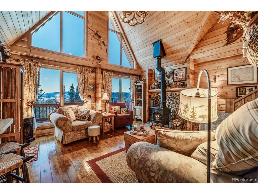 Address Withheld By Seller, Como, CO 80432 - Image #2