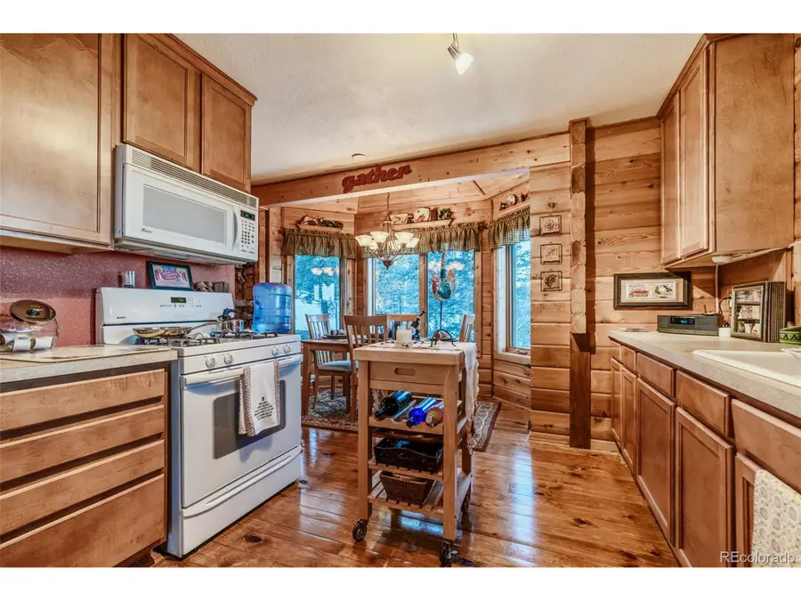 Address Withheld By Seller, Como, CO 80432 - Image #3