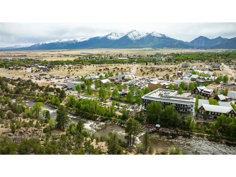 1025 River Park Rd, Buena Vista, CO 81211 - Image #2
