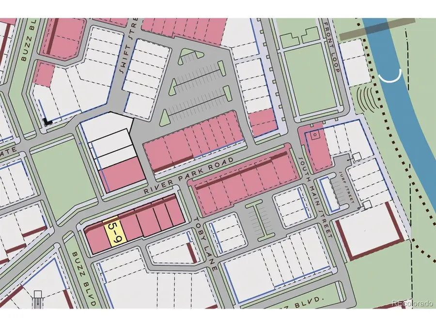 1025 River Park Rd, Buena Vista, CO 81211 - Image #3