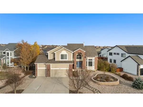 12784 Angelina Dr, Peyton, CO 80831