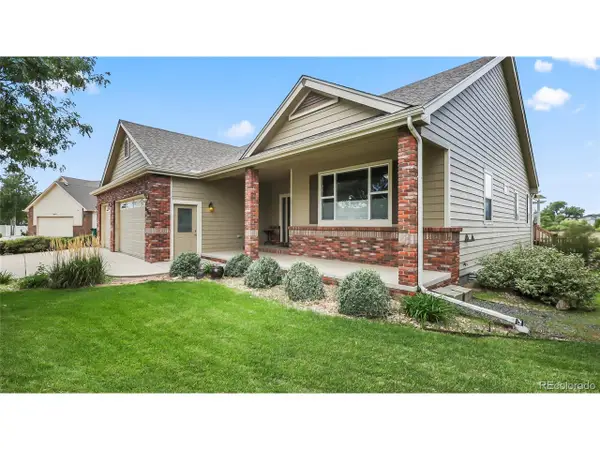 6315 W 5th St, Greeley, CO 80634