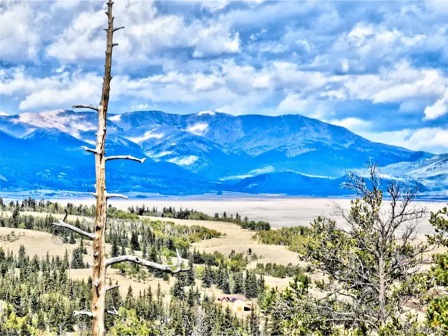 Address Withheld By Seller, Como, CO 80432 - Image #2