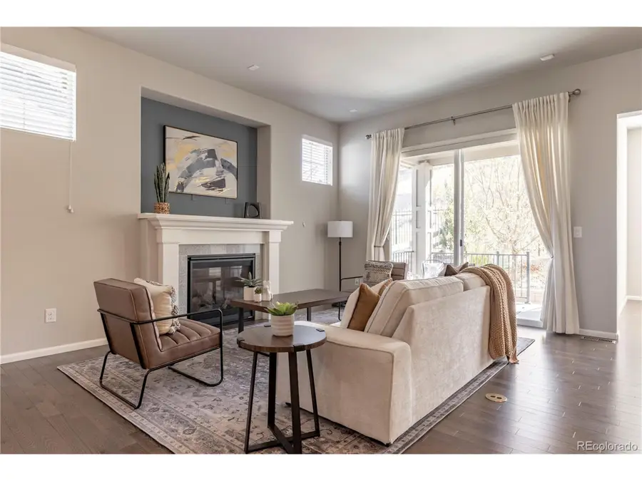 2490 Lassen Ln, Castle Rock, CO 80109 - Image #3