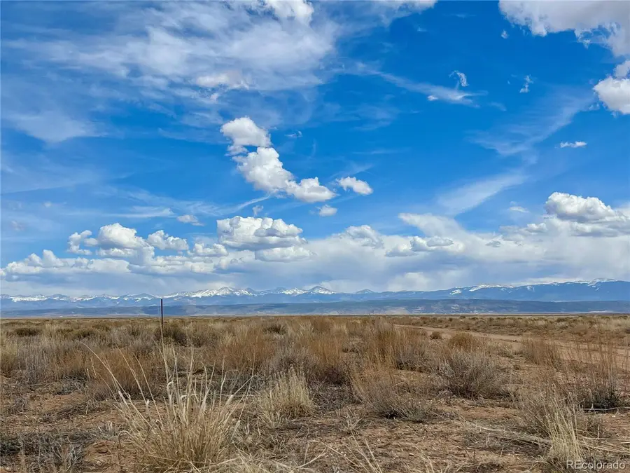 0 Acoma Trl, San Luis, CO 81152 - #2