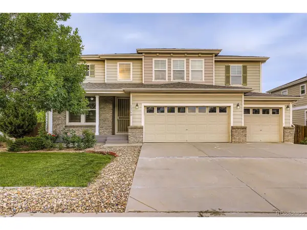 13798 Krameria St, Thornton, CO 80602