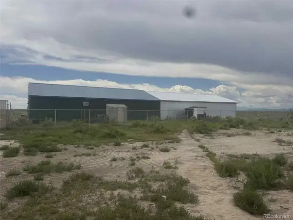 14231 County Road 55, Saguache, CO 81149