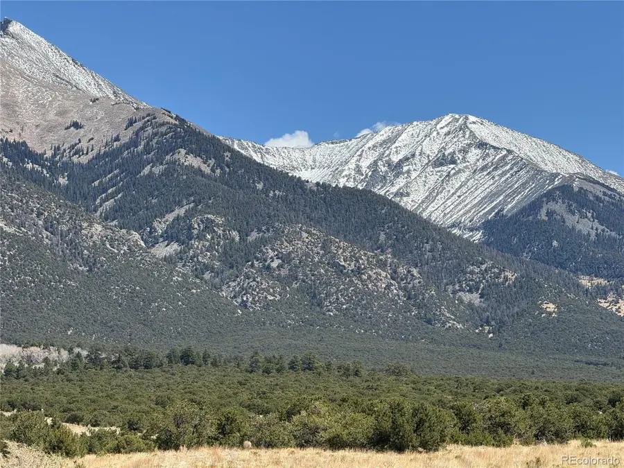 0 Grant & 19th, Blanca, CO 81123 - #2