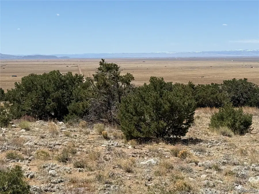 0 Grant & 19th, Blanca, CO 81123 - #3