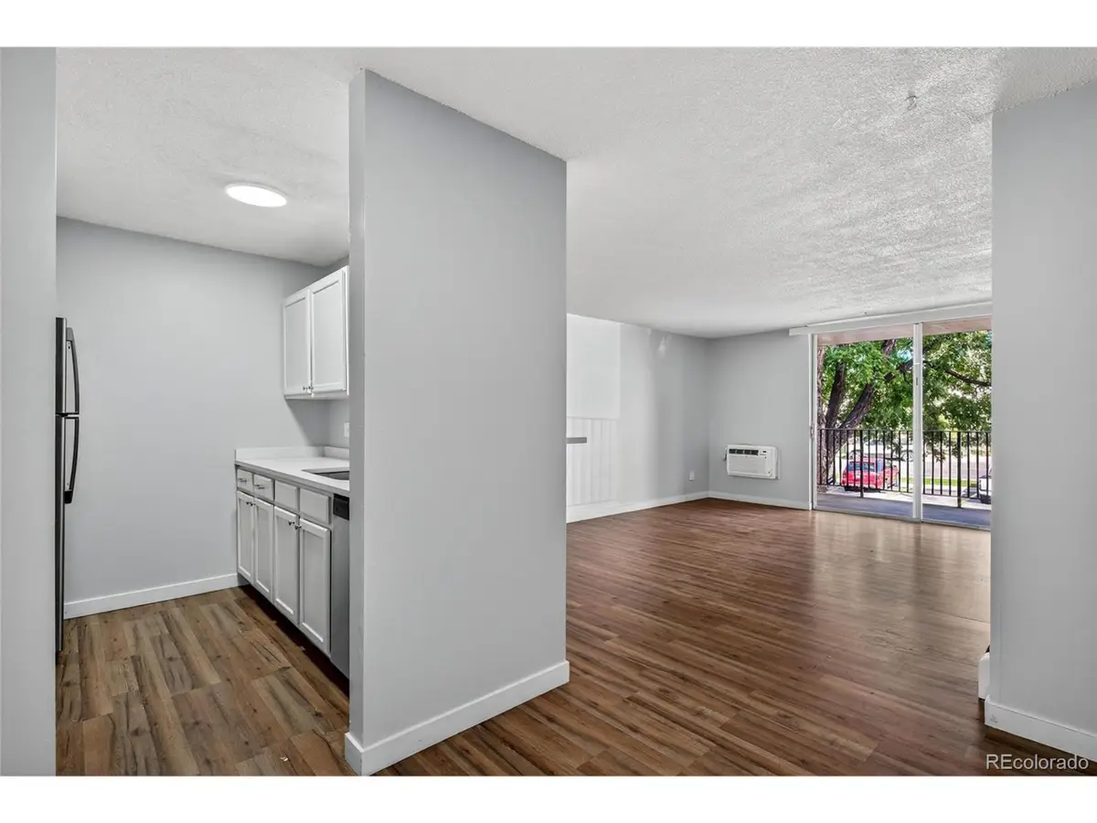 2281 S Vaughn Way #214A, Aurora, CO 80014 - Image #1