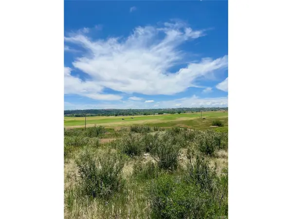 69 Mustang Dr, Colorado City, CO 81019