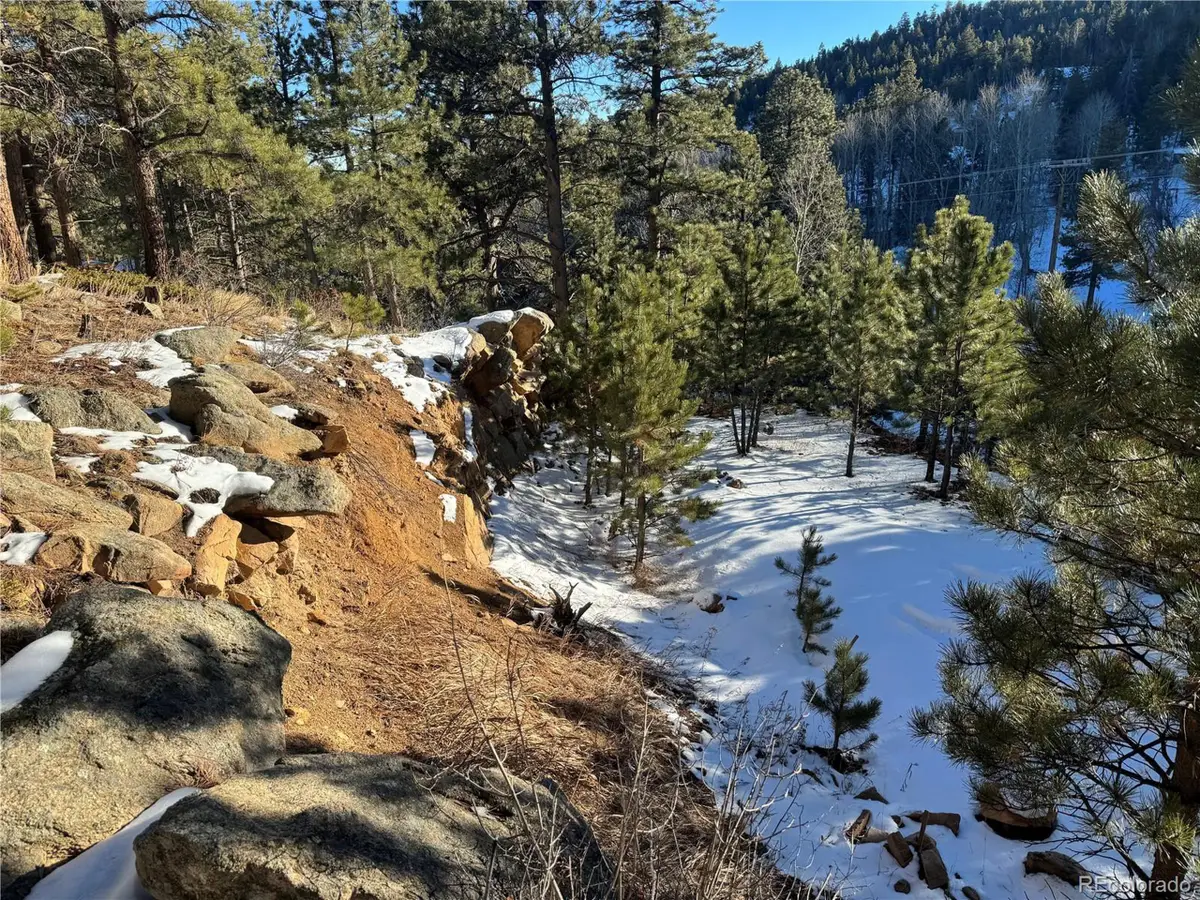 388 Copperdale Ln, Golden, CO 80403 - Image #1