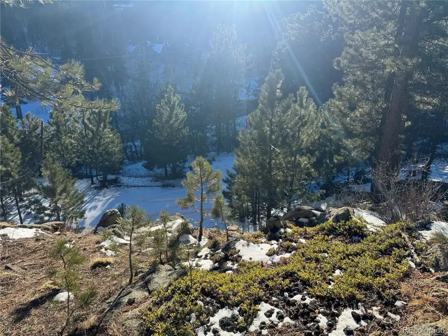 388 Copperdale Ln, Golden, CO 80403 - Image #3