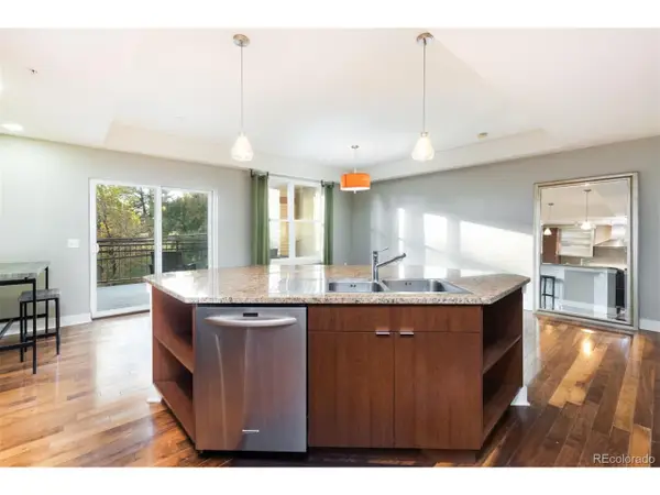 2240 N Clay St #208, Denver, CO 80211