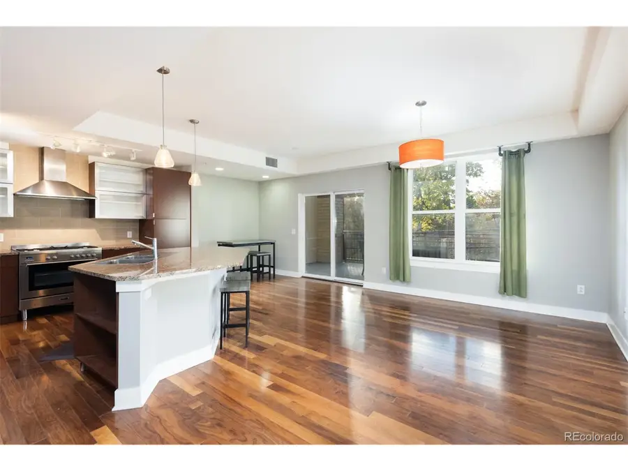 2240 N Clay St #208, Denver, CO 80211 - Image #2
