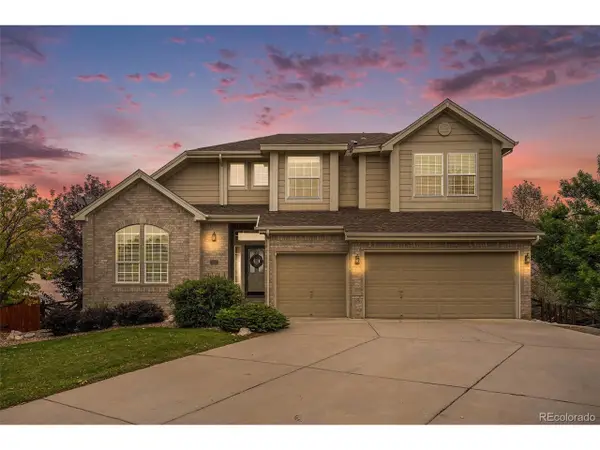 3403 W 111th Dr, Westminster, CO 80031