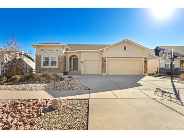 12667 Wheeler Peak Dr, Peyton, CO 80831