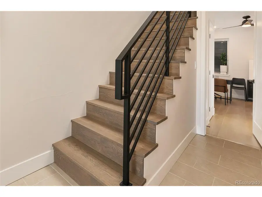 60 Wheeler Rd, Winter Park, CO 80482 - Image #3