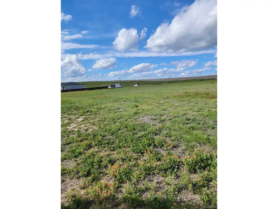 5 11th` Ave Way, Deer Trail, CO 80105 - Image #2