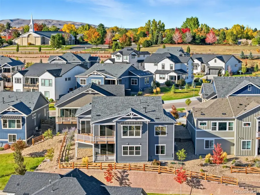 6658 S Kline Way, Littleton, CO 80127 - Image #2