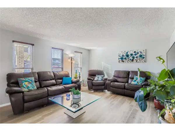 2150 Derby Hill Dr, Loveland, CO 80537