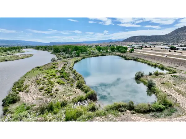 1797 N County Road 346, Rifle, CO 81650