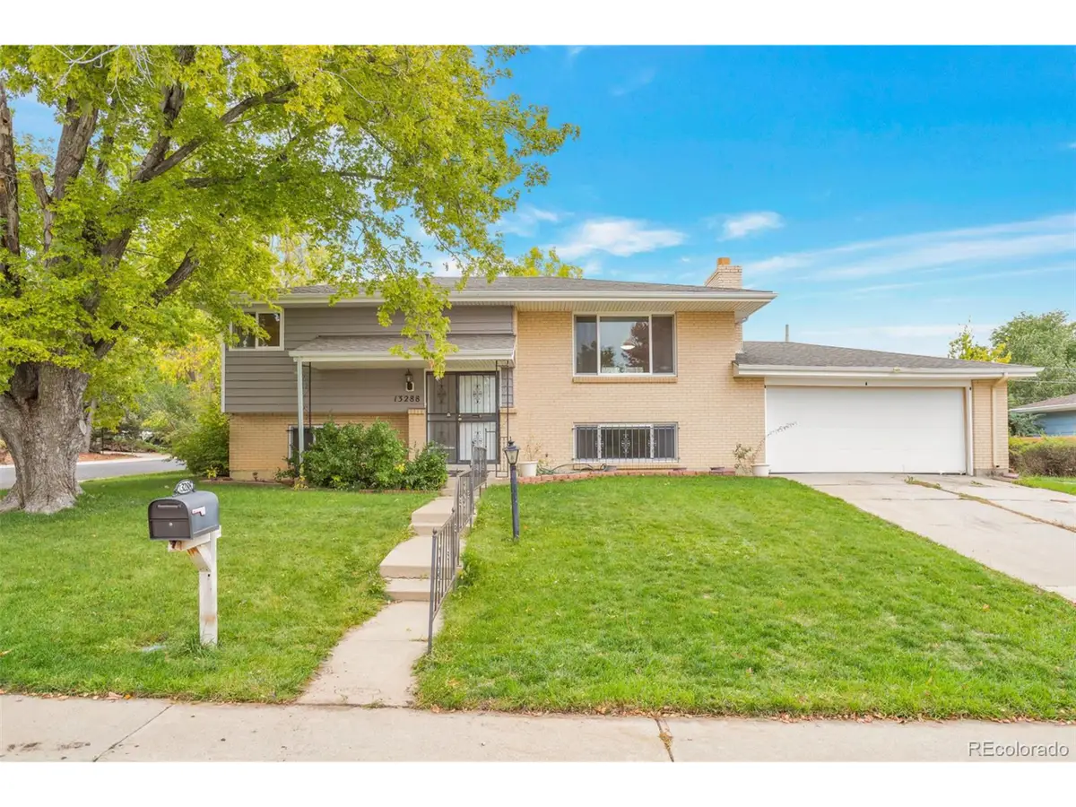 Address Withheld By Seller, Aurora, CO 80012 - Image #1