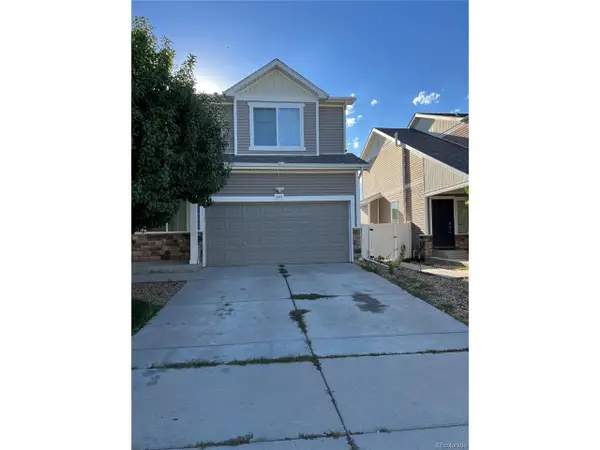 5567 Malta St, Denver, CO 80249