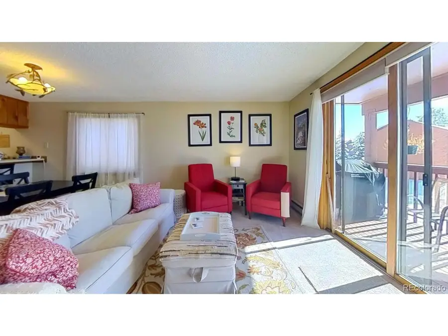 271 County Road 4421 #2, Grand Lake, CO 80447 - Image #2