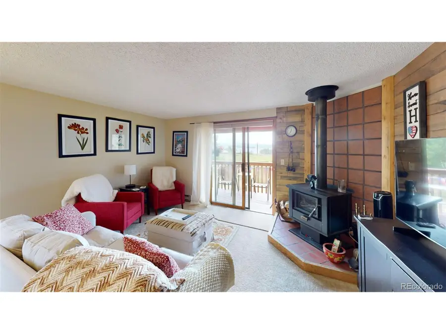 271 County Road 4421 #2, Grand Lake, CO 80447 - Image #3