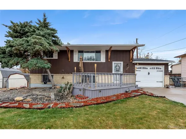 1358 Luna Dr, Fountain, CO 80817