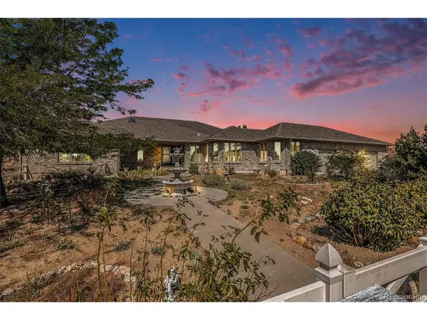 5775 N Interstate 25, Pueblo, CO 81008